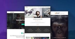 All In One - [Reels + Chat GPT + Premium Themes] Bundles