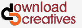 Download Creatives