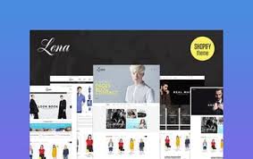 Premium Themes & Templates - Best for Resellers & Ecommerce